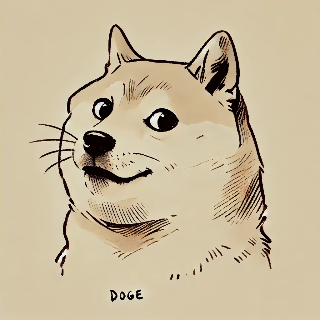 AI_Doge